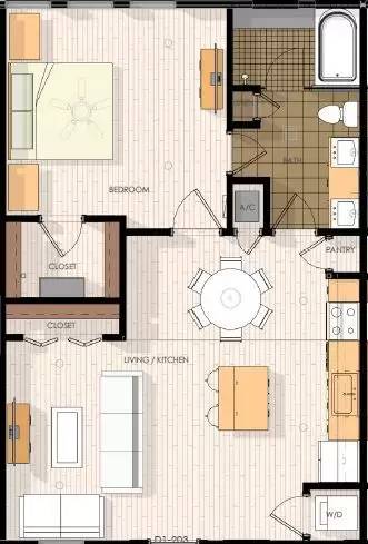 Property Image 6