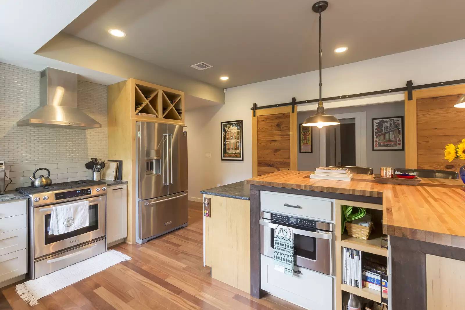 Property Image 12