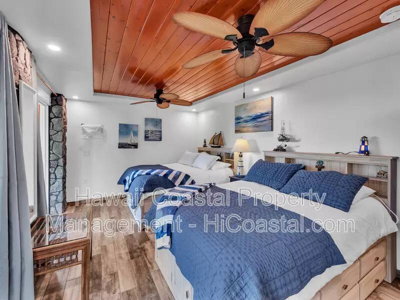 Property Image 127