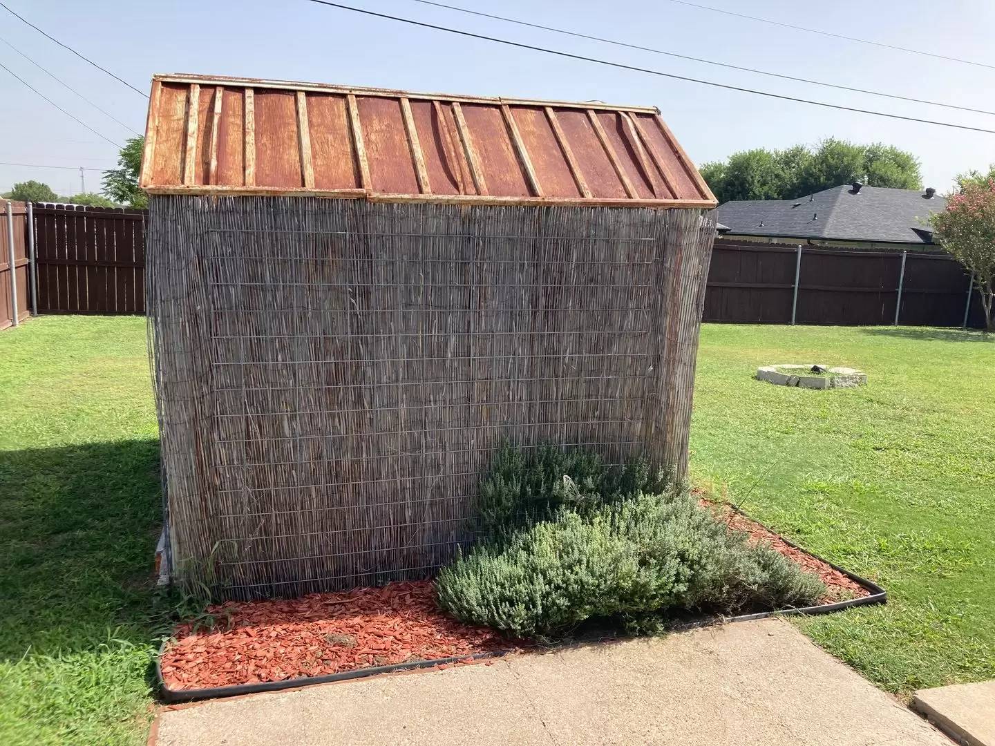 Property Image 47