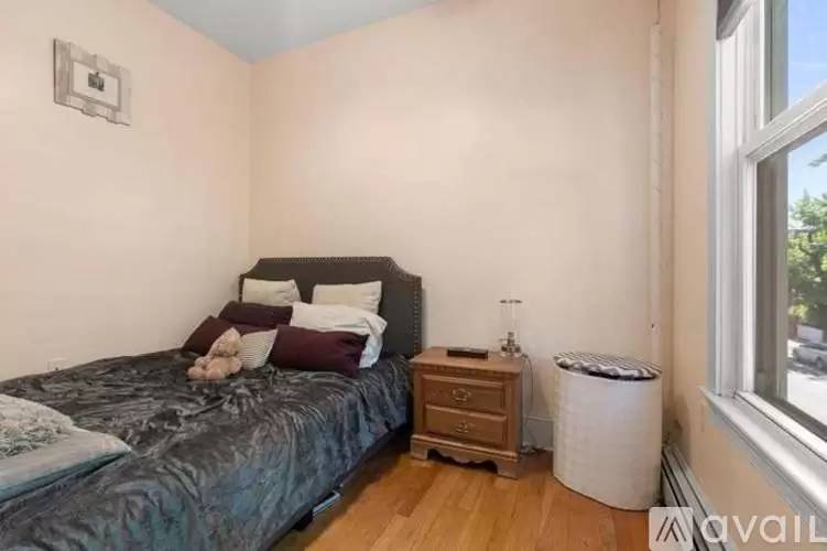 Property Image 7
