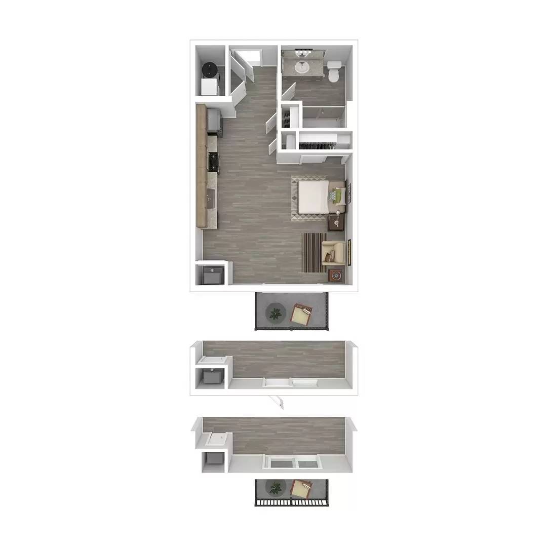 Property Image 61
