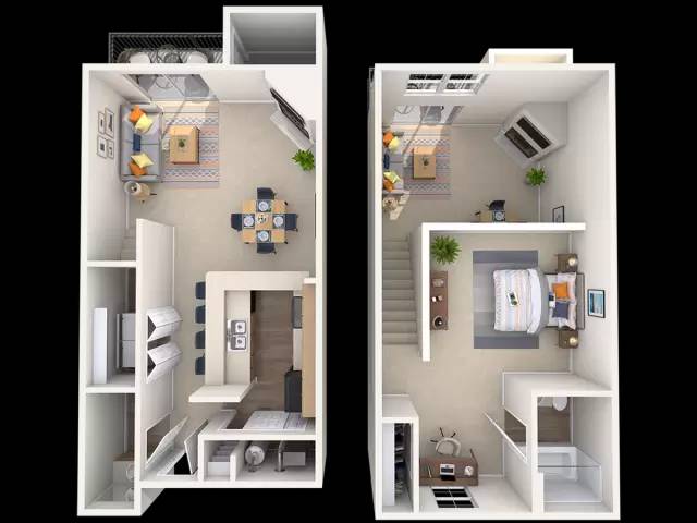 Property Image 66