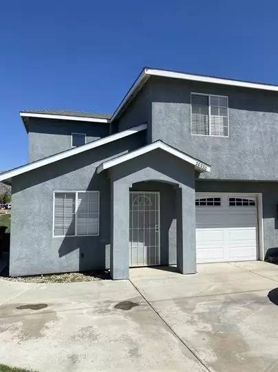 cover background