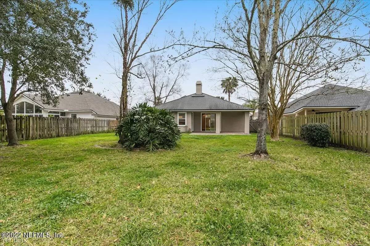 Property Image 20