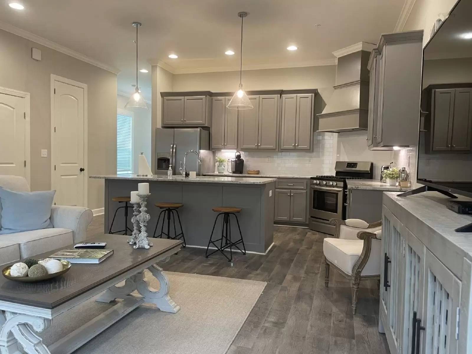 Property Image 62