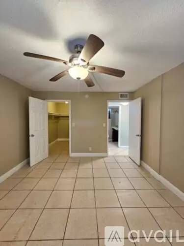 cover background
