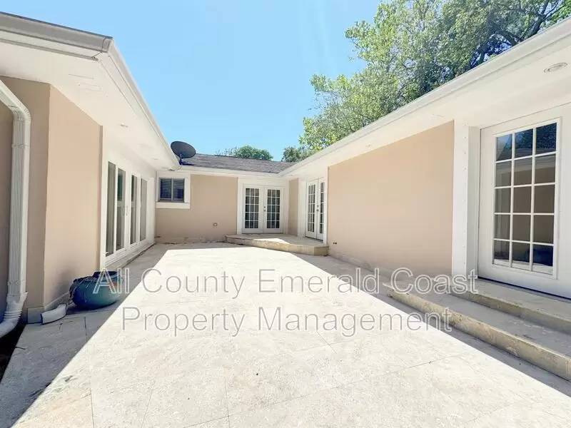 Property Image 70