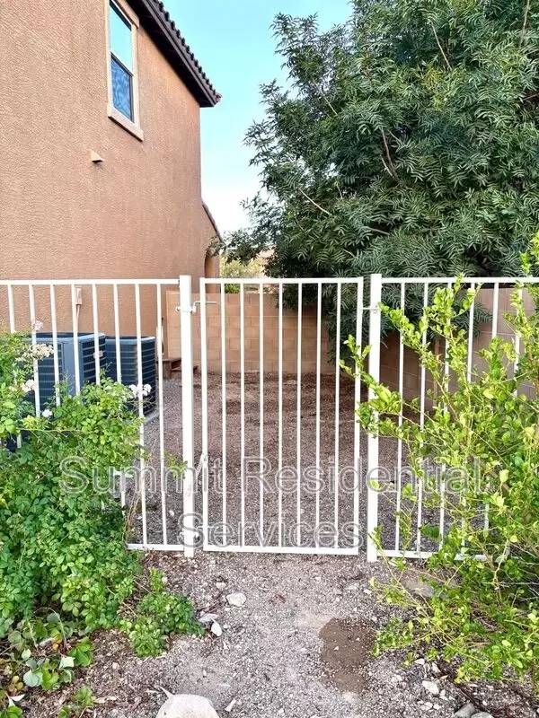 Property Image 45