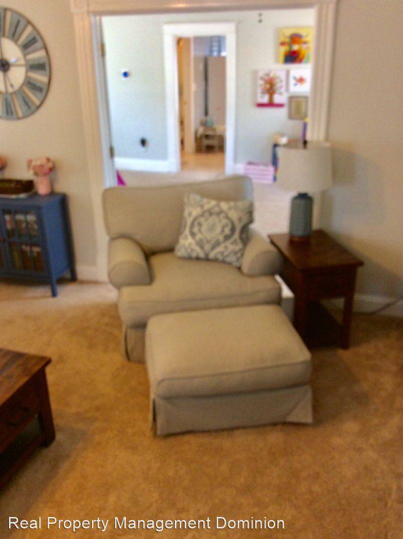 Property Image 66