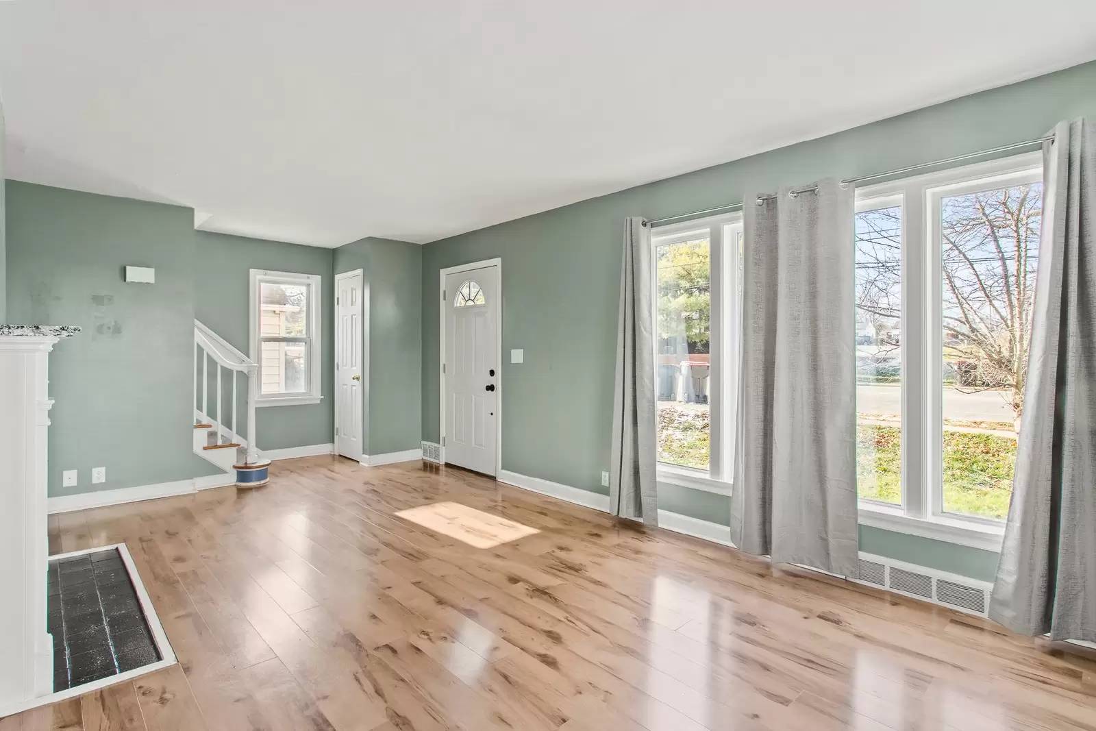 Property Image 14