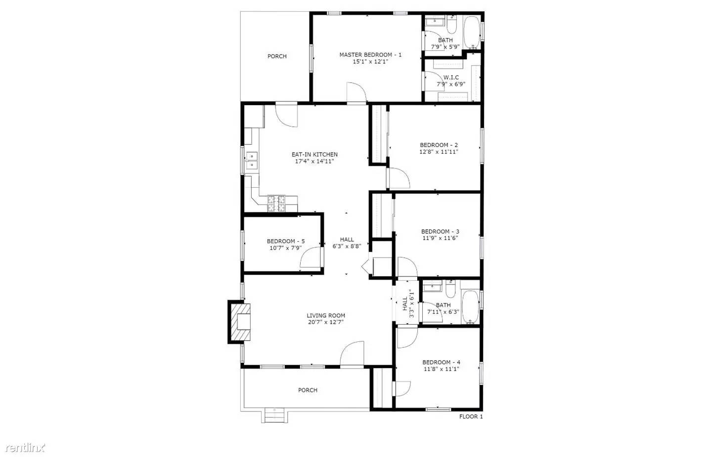 Property Image 6