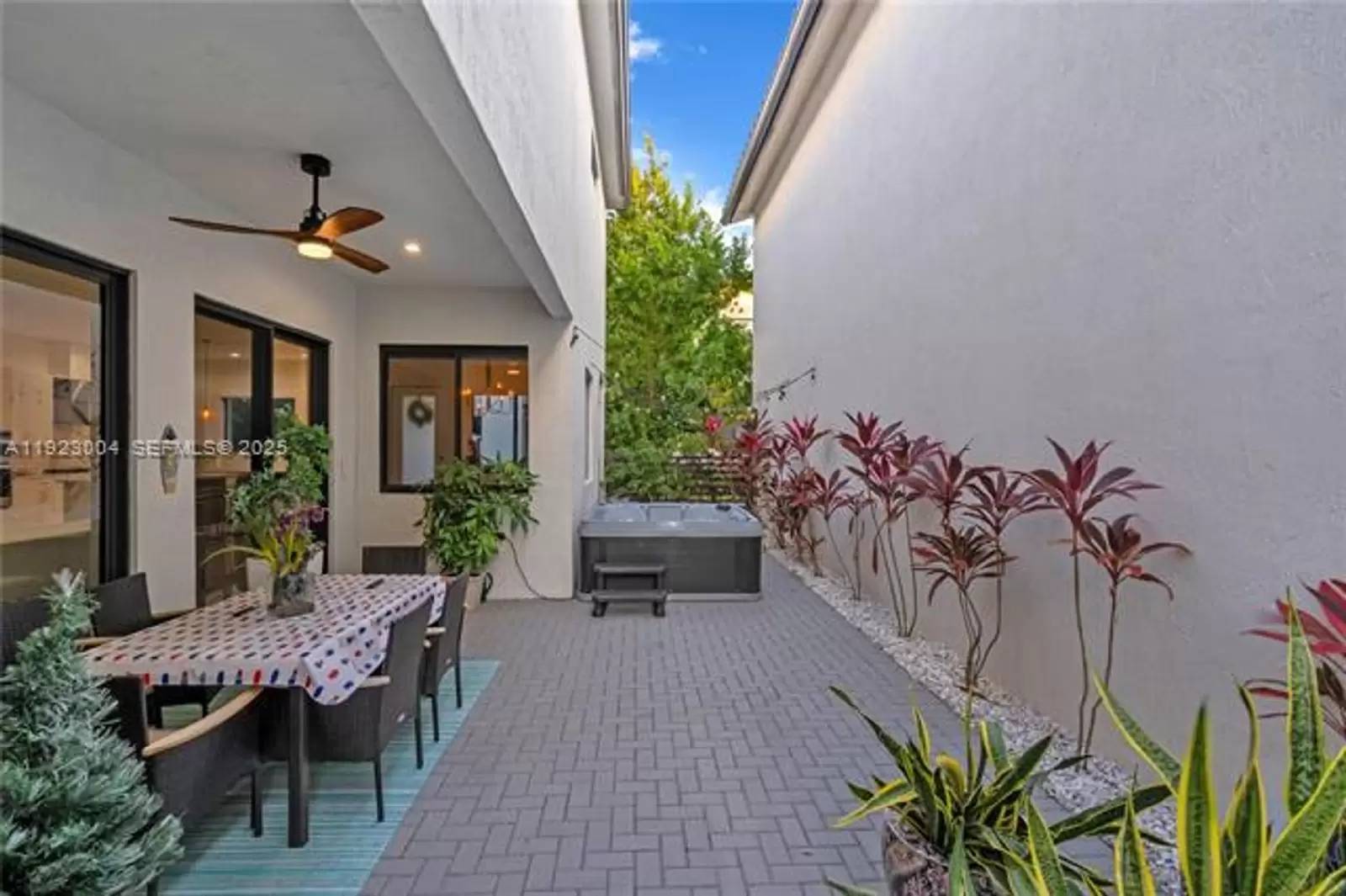 Property Image 40