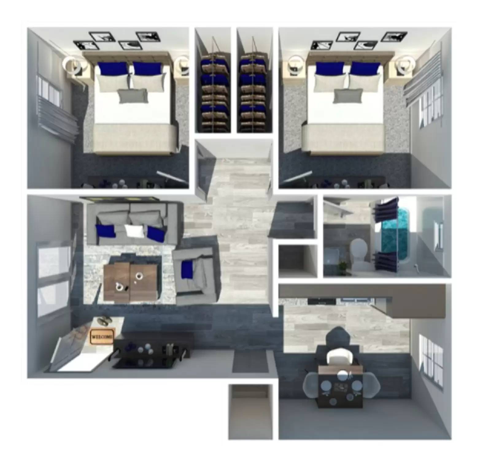 Property Image 13