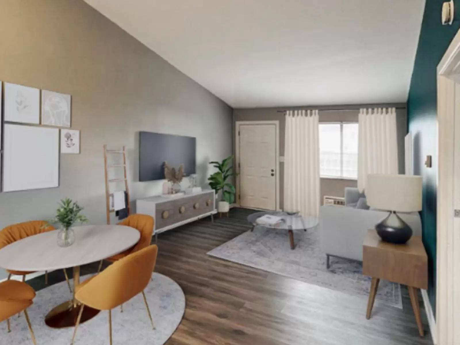 Property Image 7