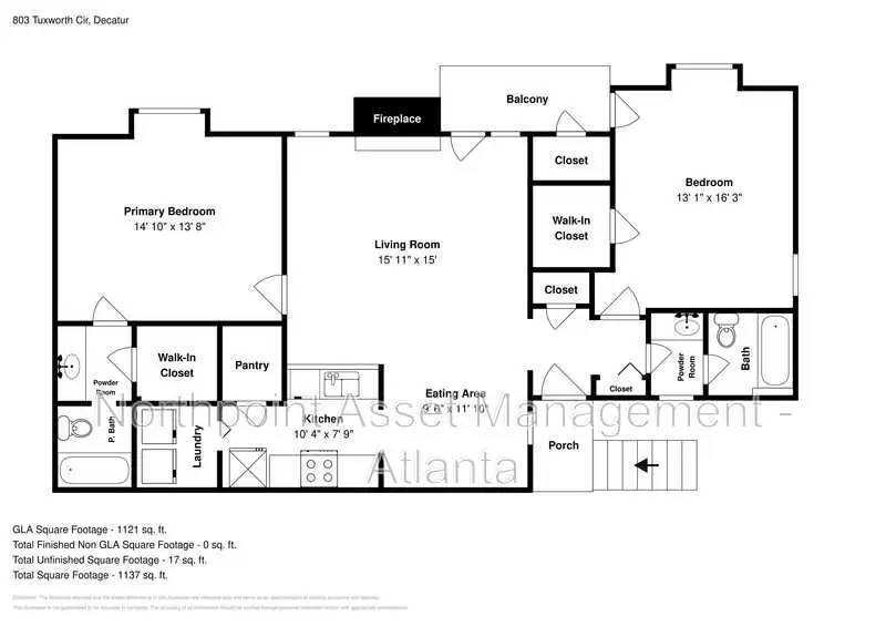 Property Image 17