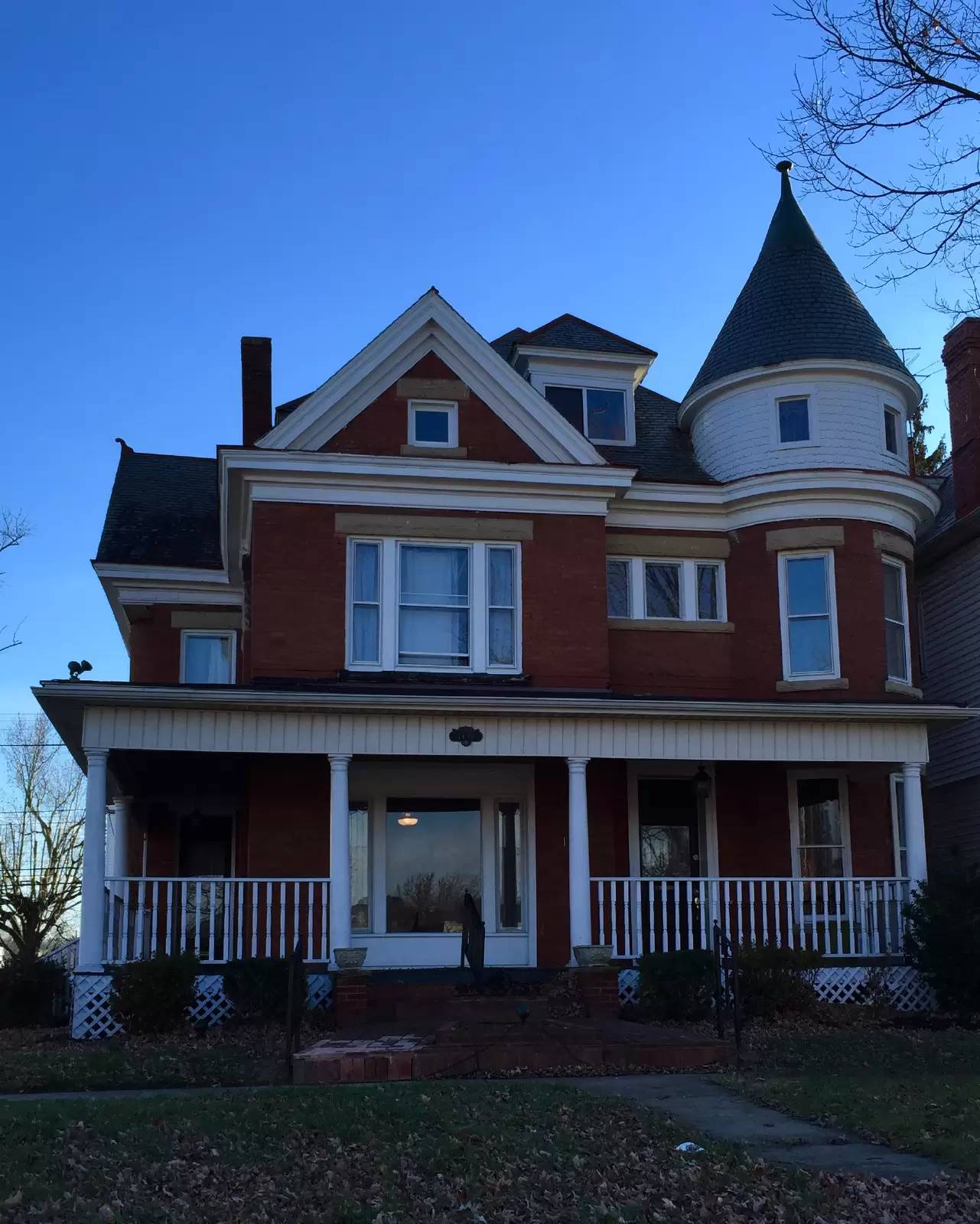 Property Image 18