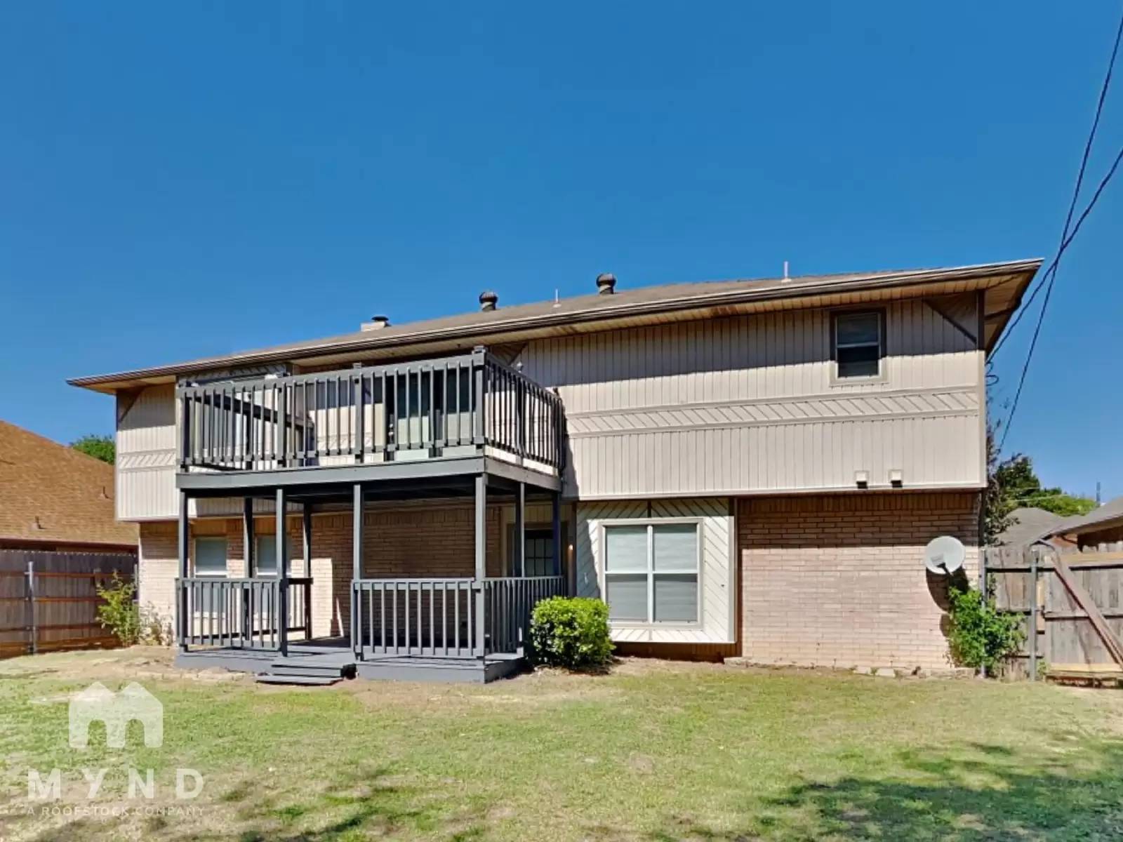 Property Image 33