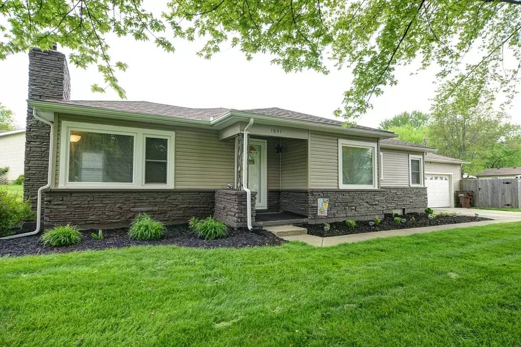 Property Image 1