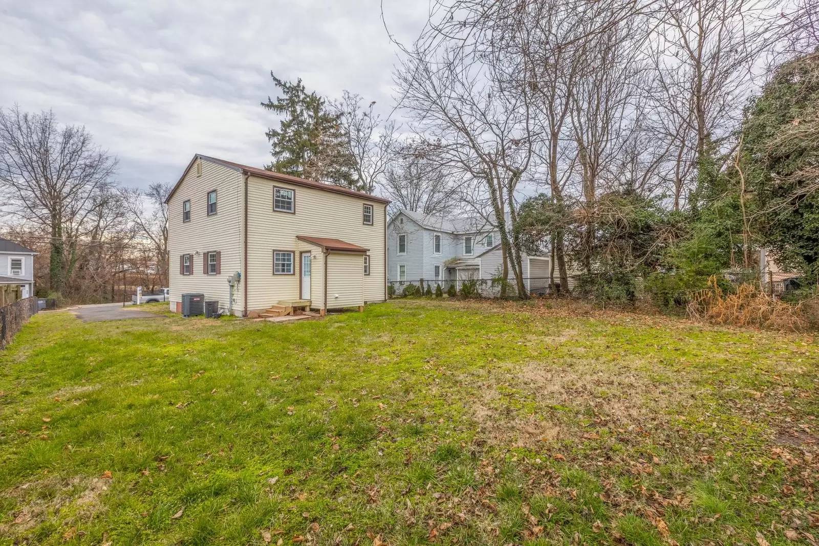 Property Image 28