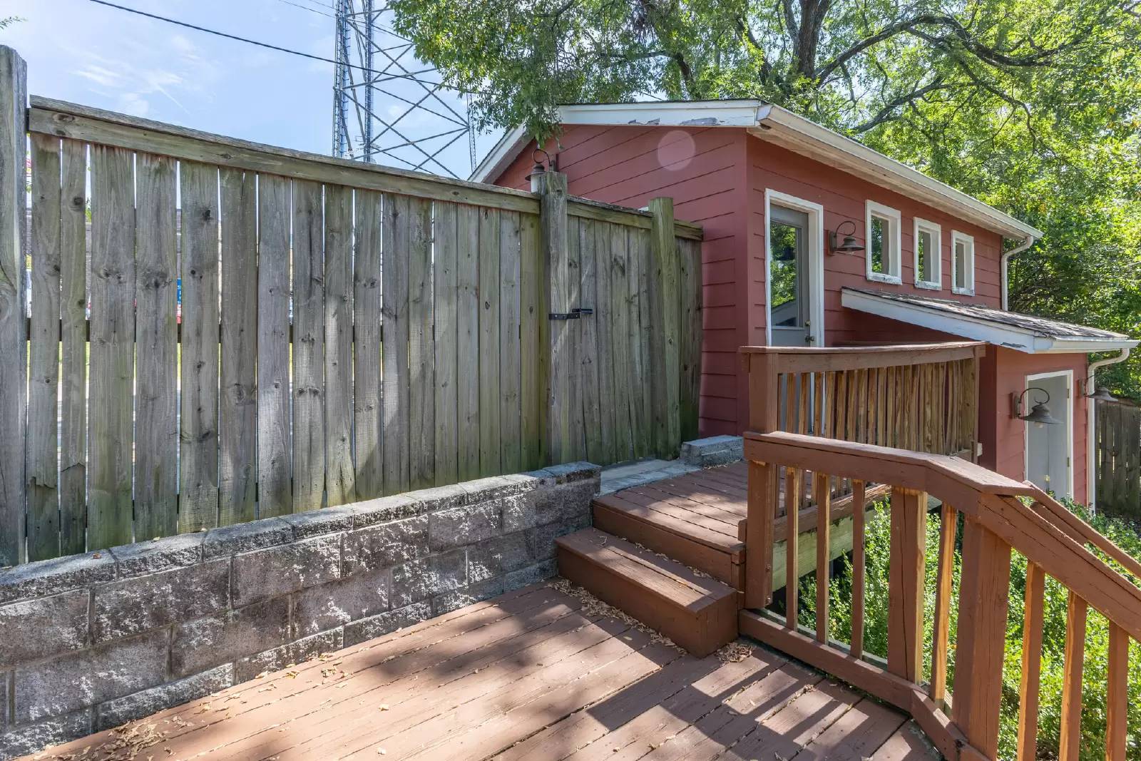Property Image 18