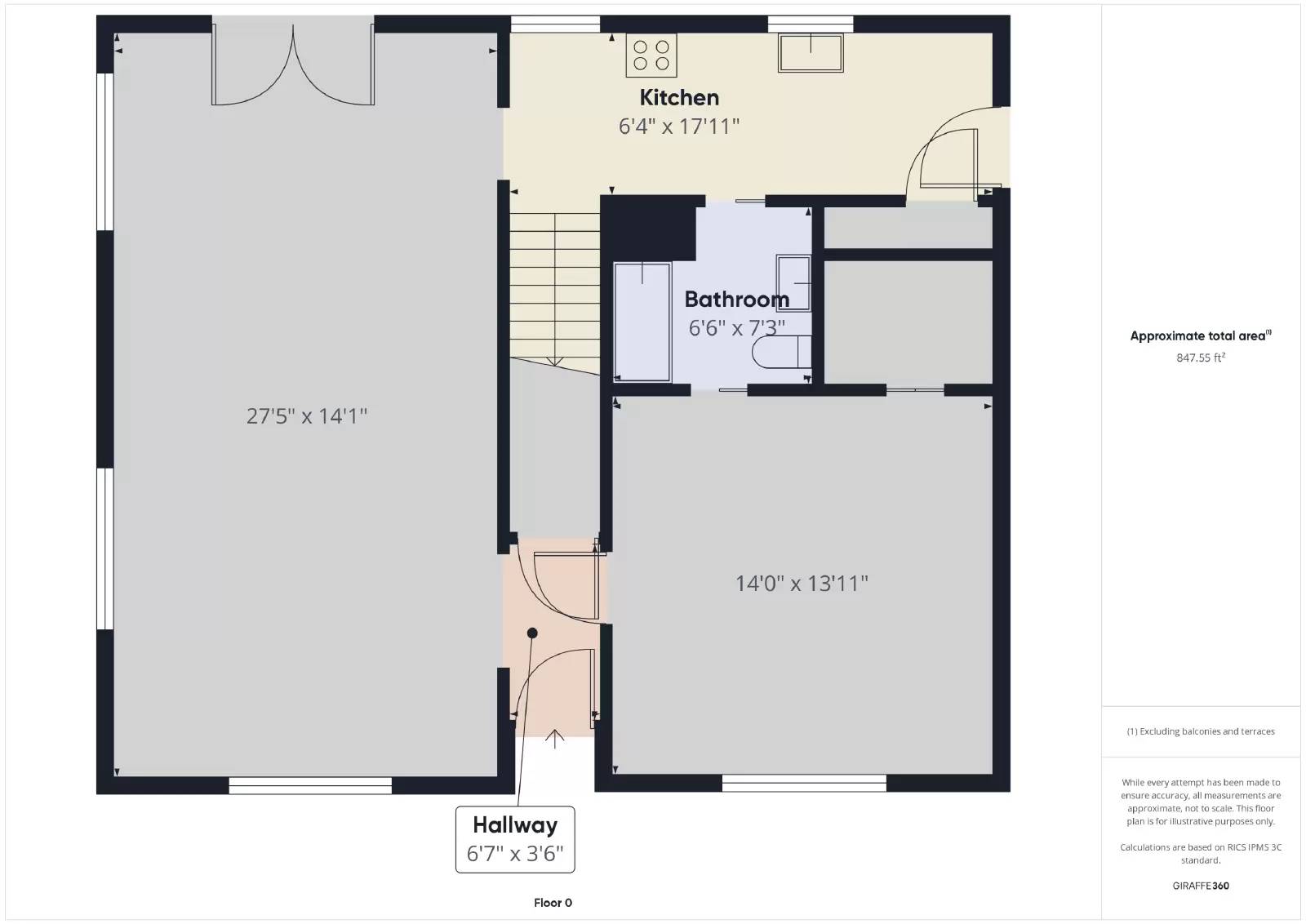 Property Image 30
