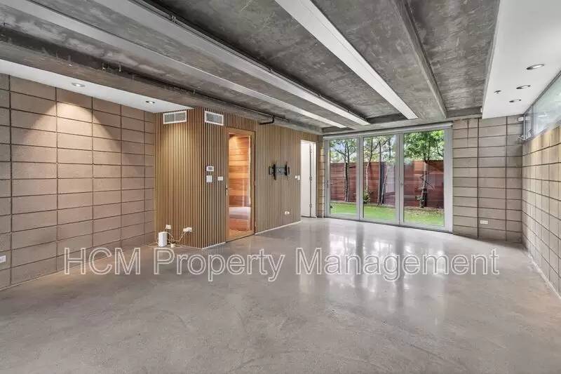 Property Image 58