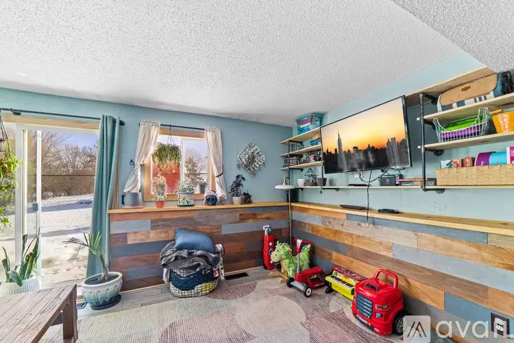 Property Image 25