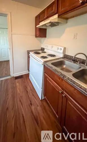 Property Image 6