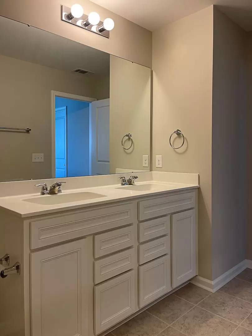 Property Image 111