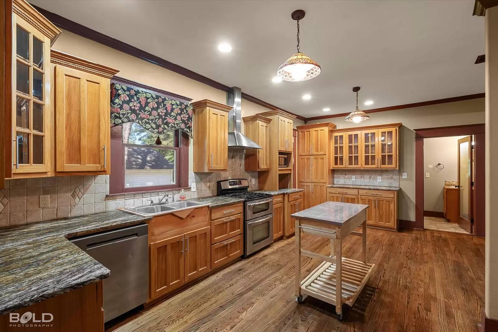 Property Image 24