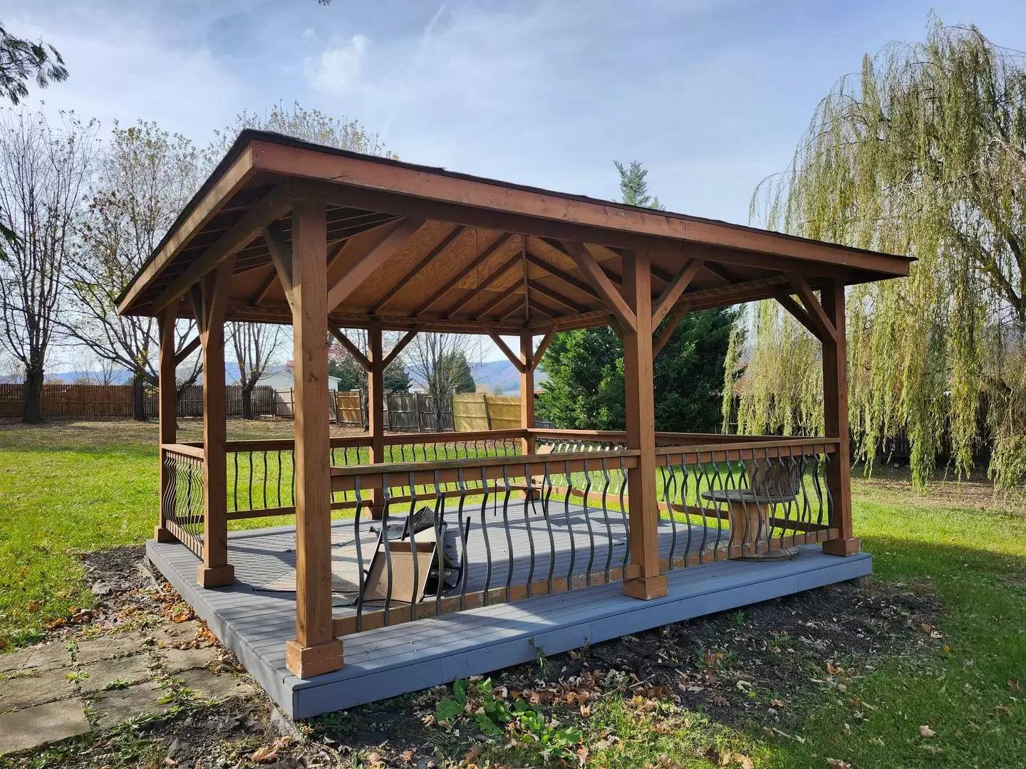 Property Image 30