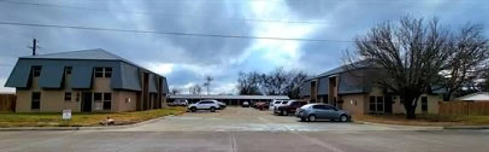 Property Image 6