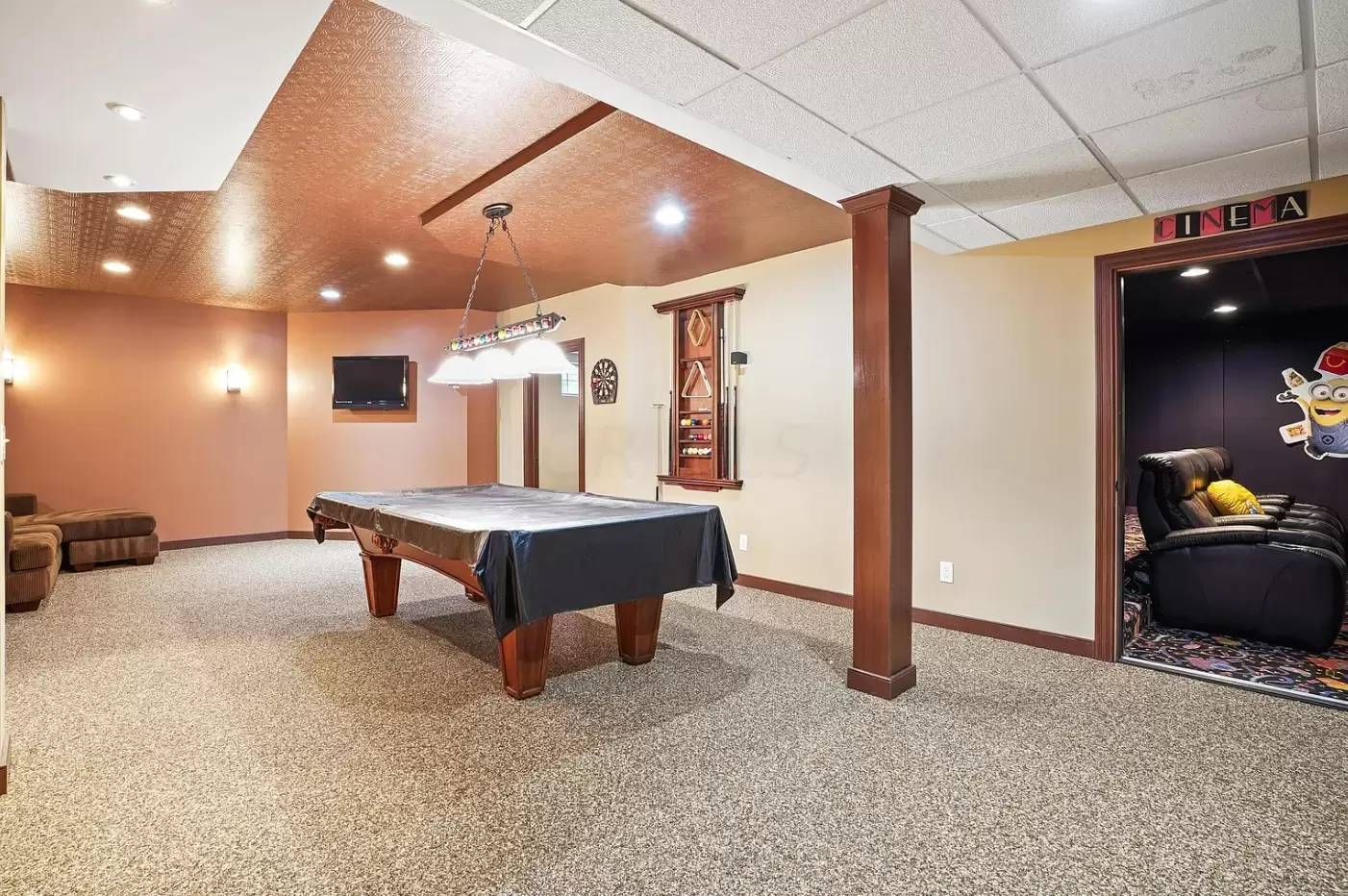 Property Image 52