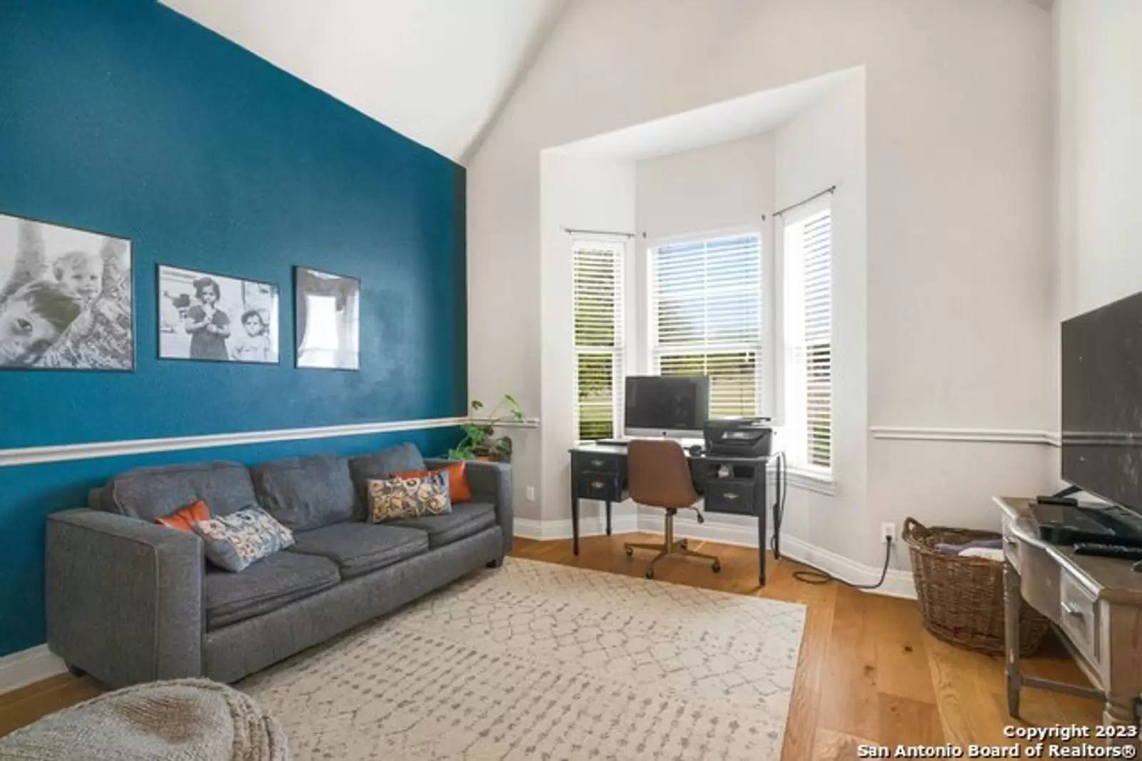 Property Image 18