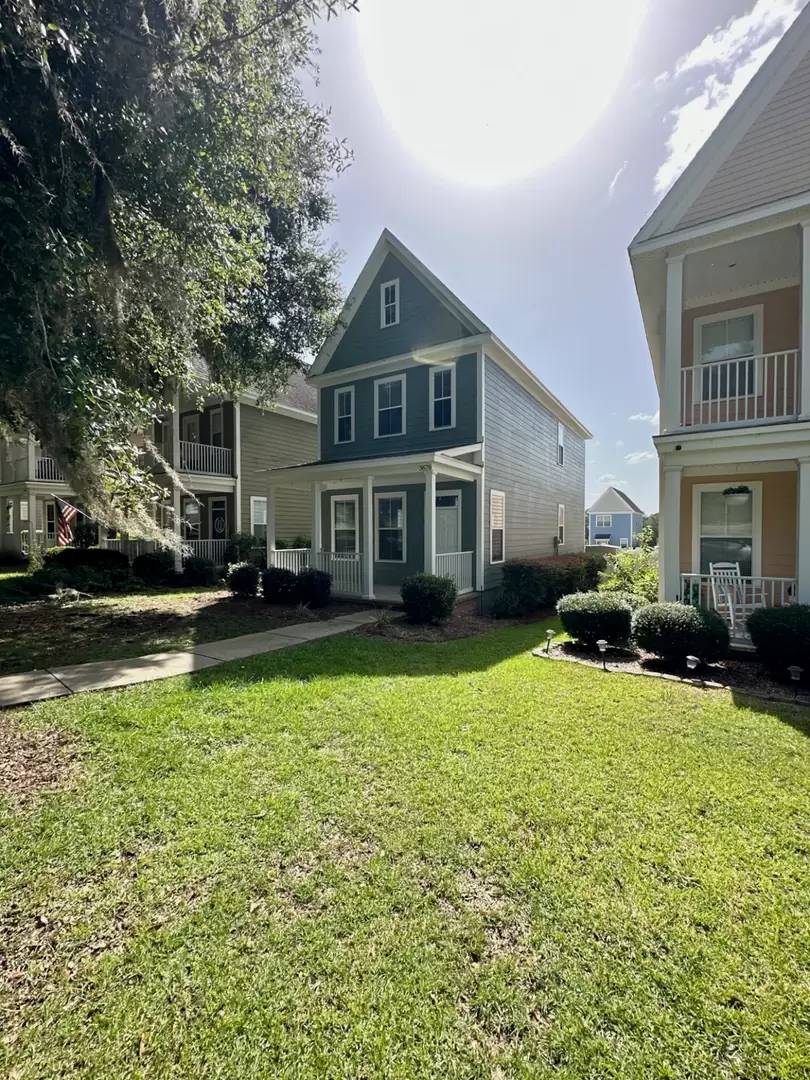 Property Image 42