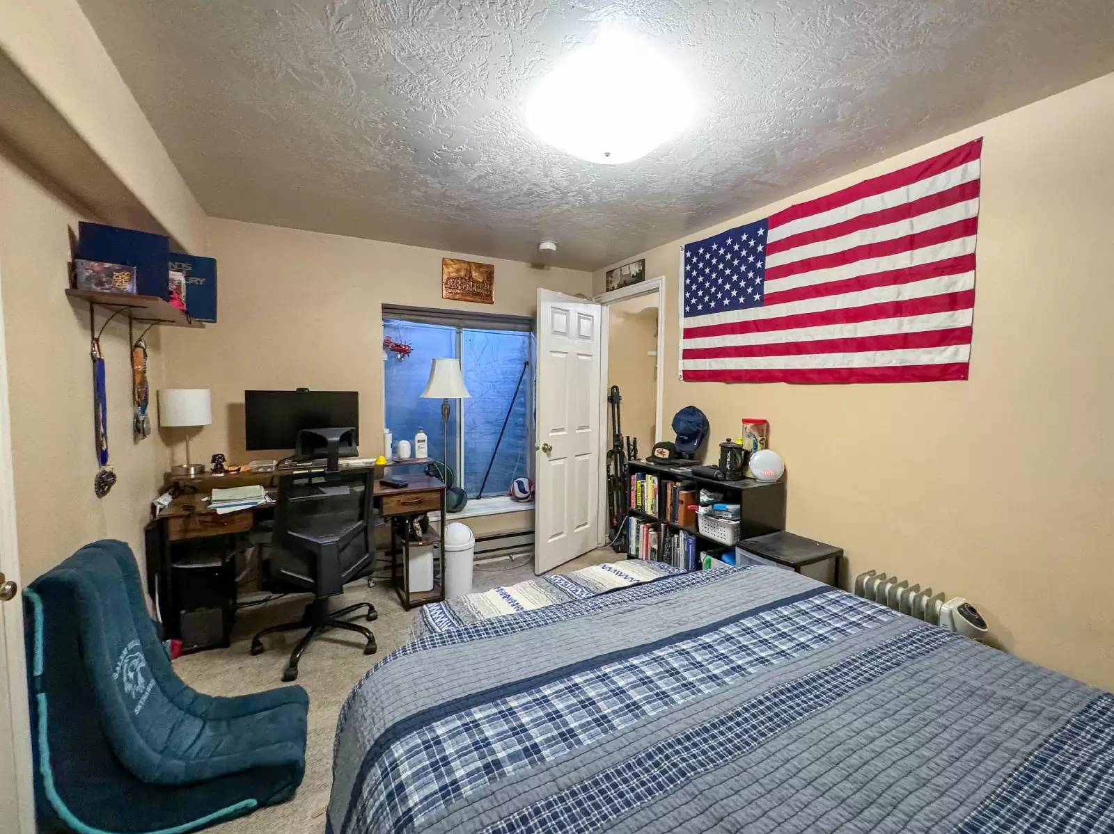 Property Image 16