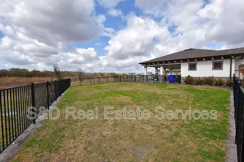 Property Image 63