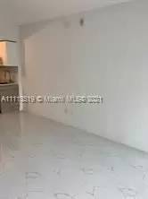 Property Image 297