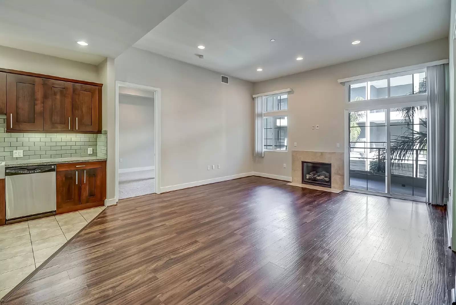 Property Image 66