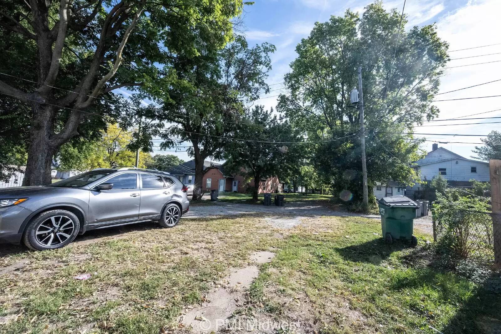 Property Image 33
