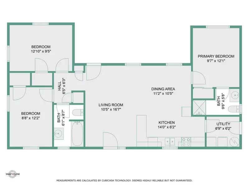 Property Image 9