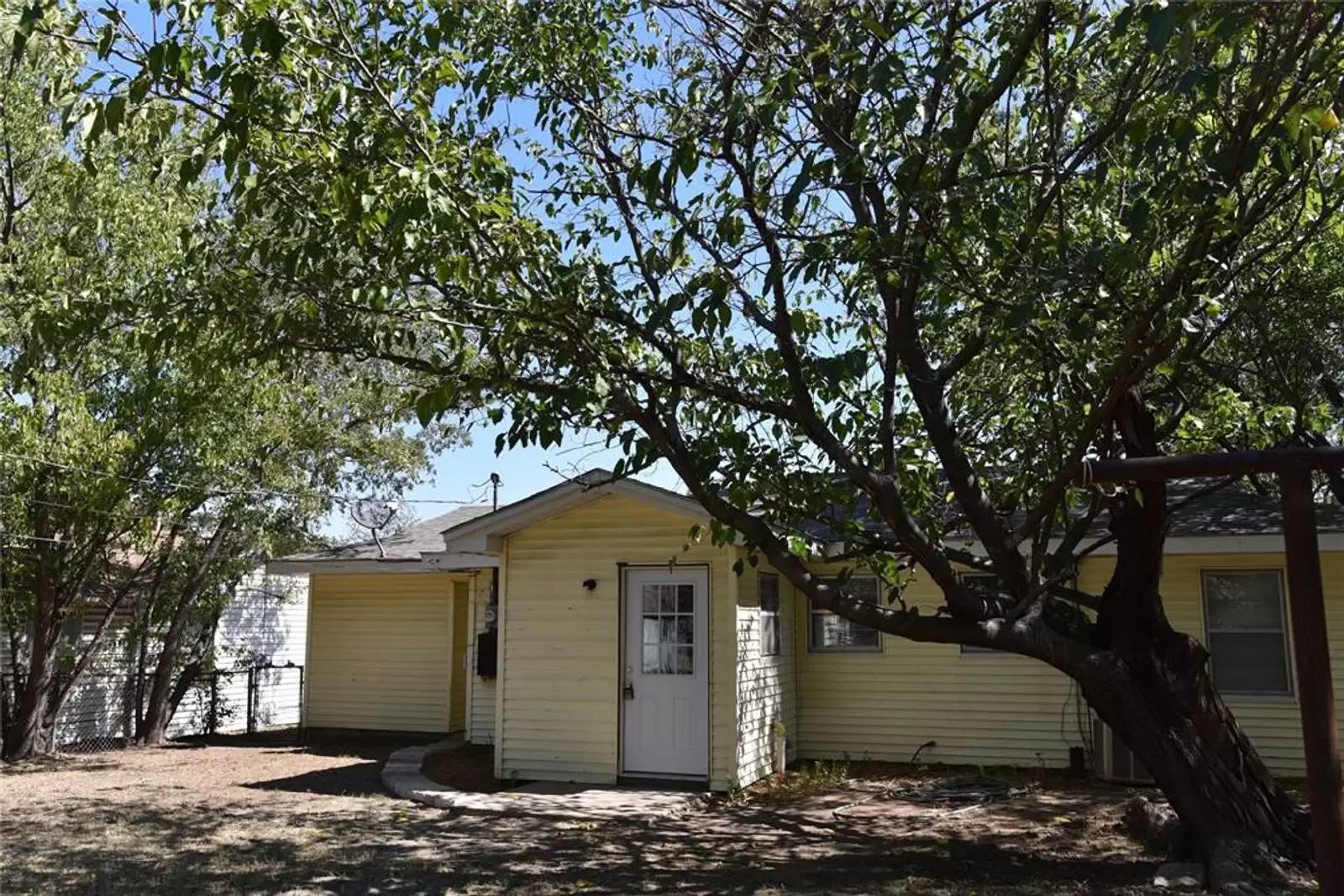Property Image 12