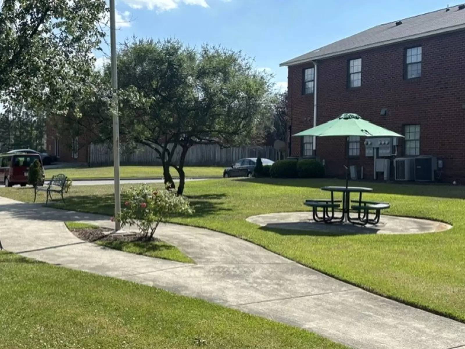 Property Image 6