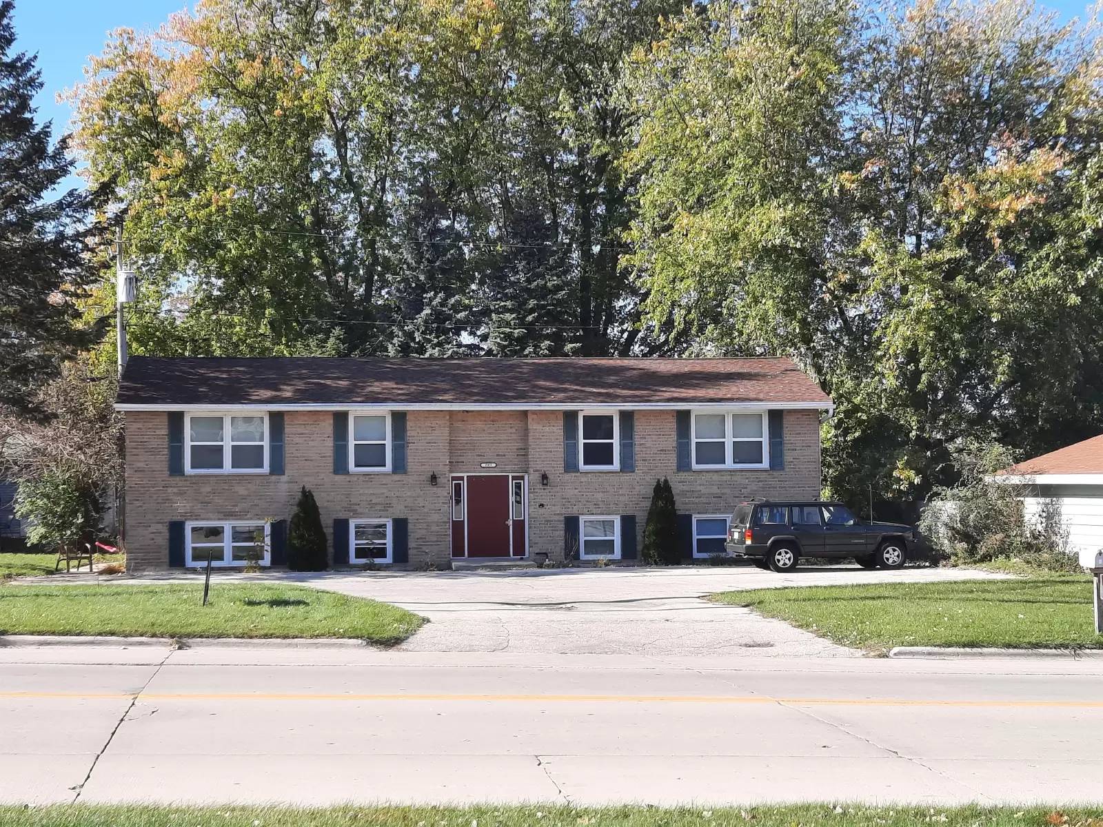 cover background