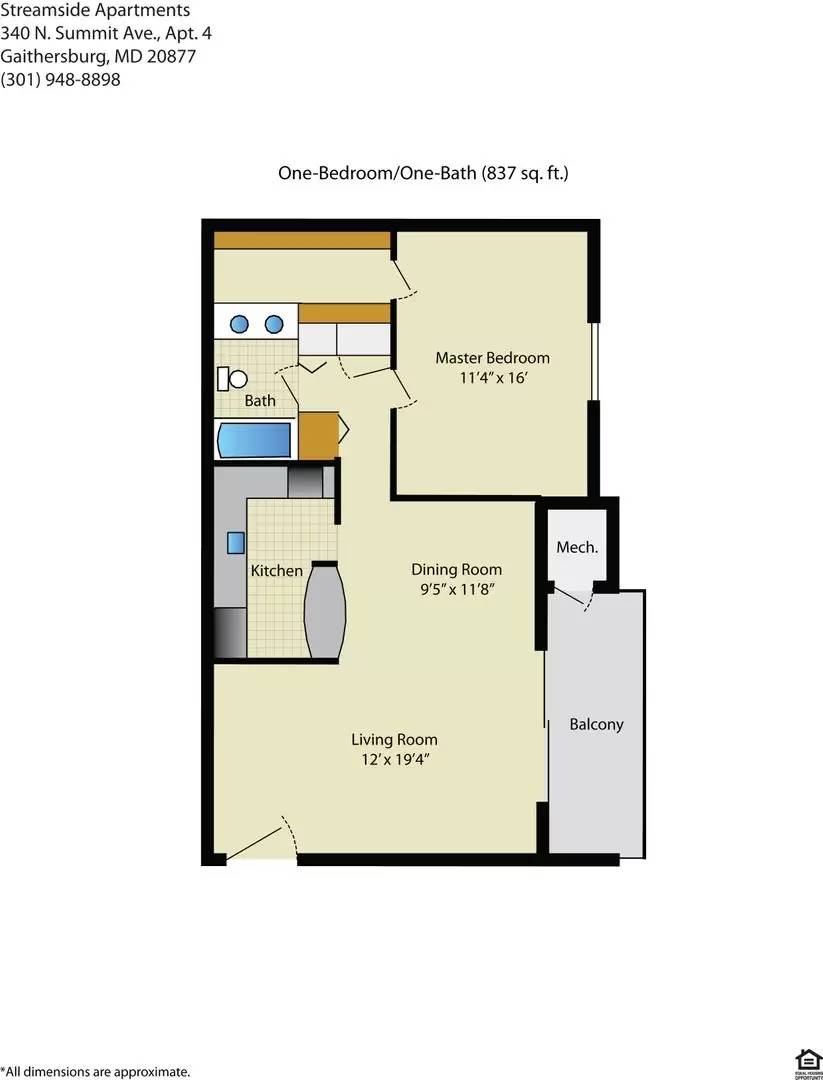 Property Image 15