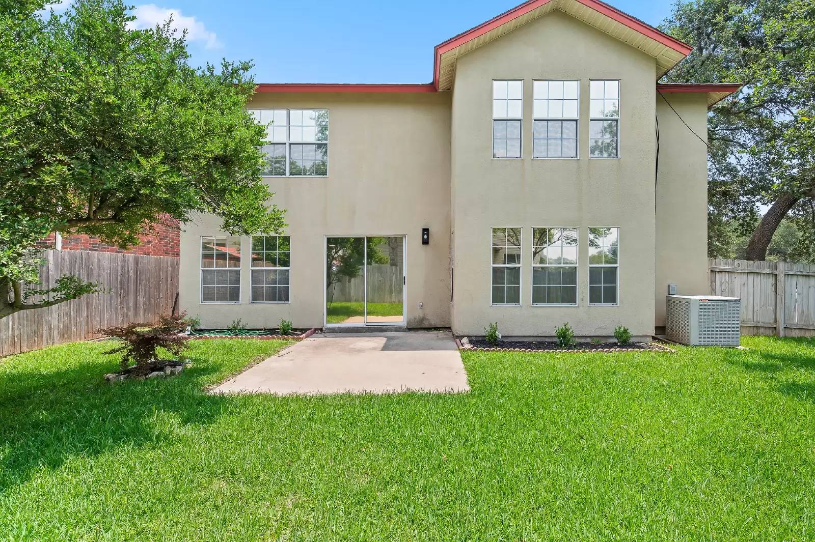 Property Image 41