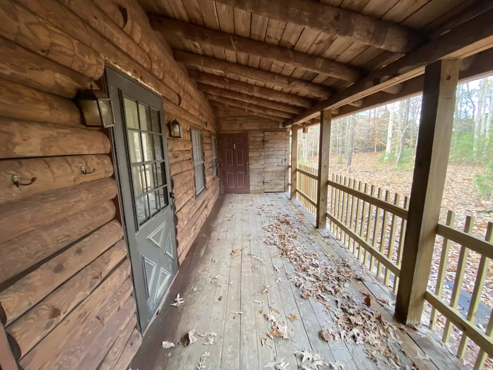Property Image 43