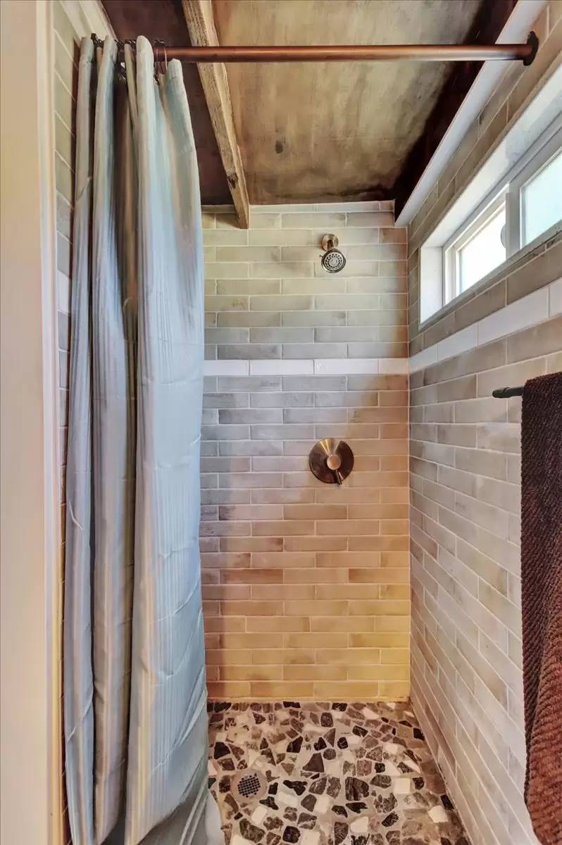 Property Image 68