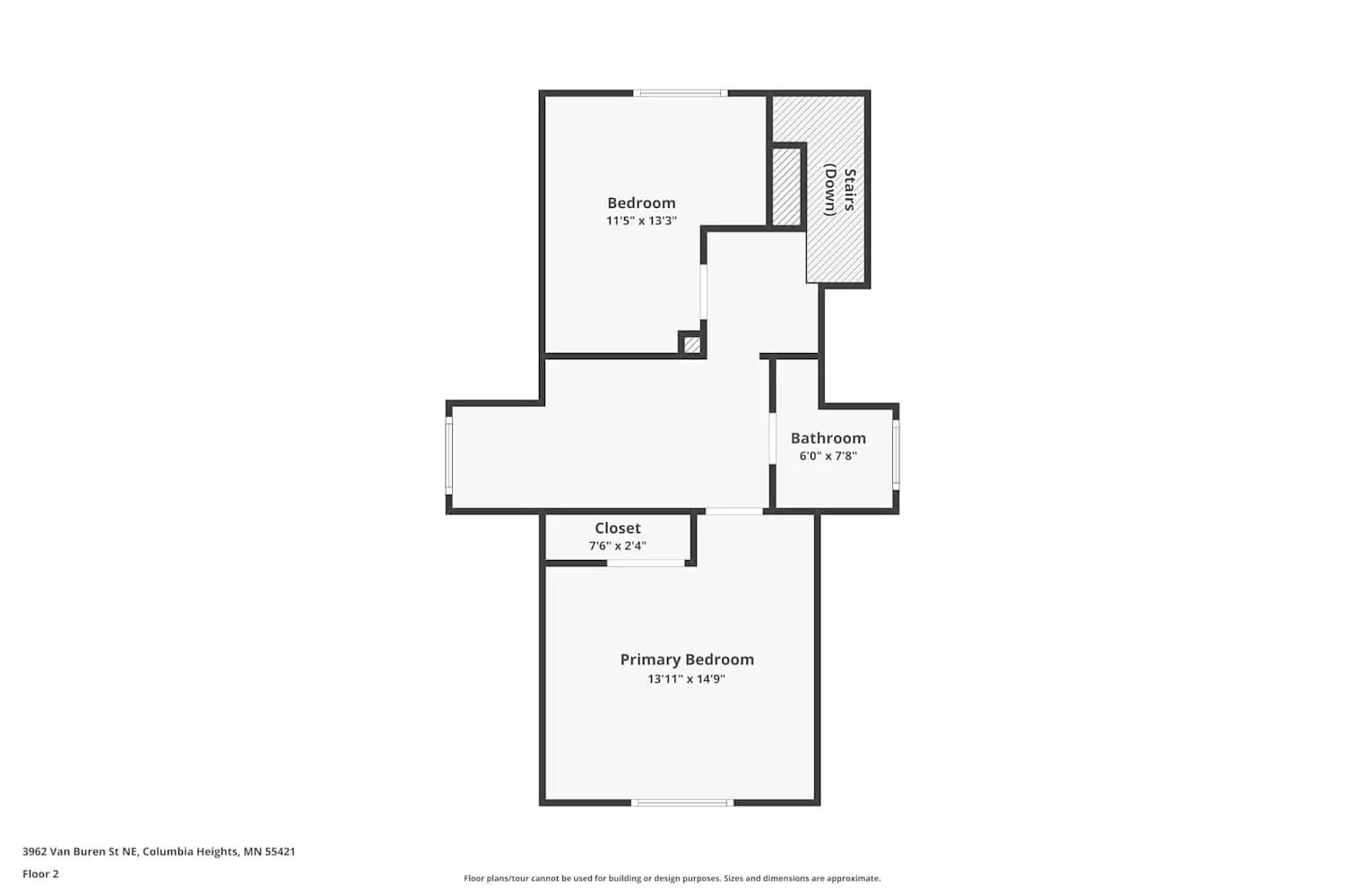 Property Image 4